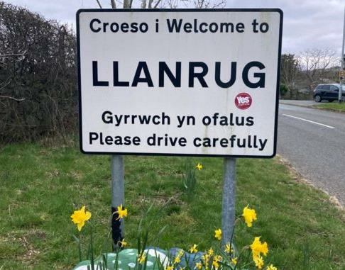 Llanrug.png