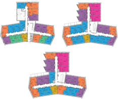 Floor Plans.png