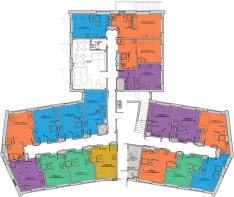 Ground Floor Plan.jpg
