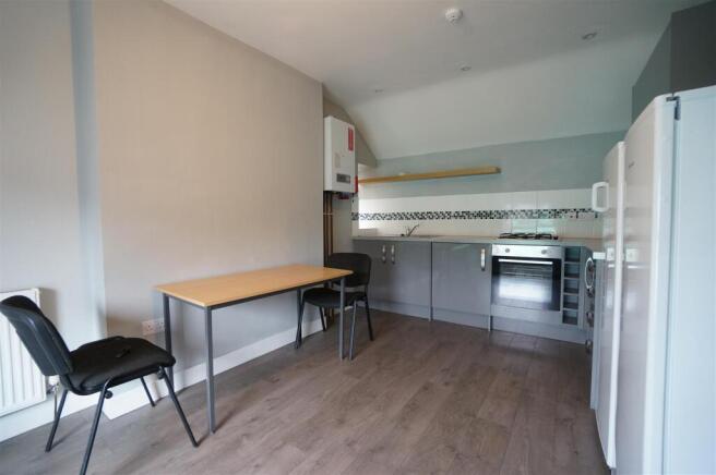 Kitchen 2