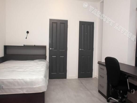 flat 1 (10).jpg