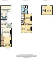 LL571AU-High (2).jpg