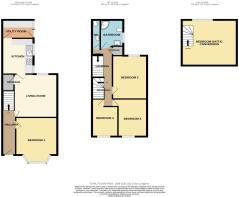 LL571AU-High (3).jpg