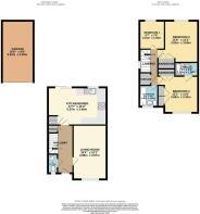LL572QA-High (2).jpg