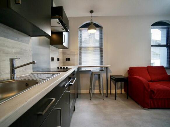 Kitchen.living.jpg