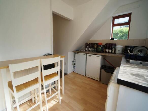 9CraigYDon_Kitchen1.2.JPG