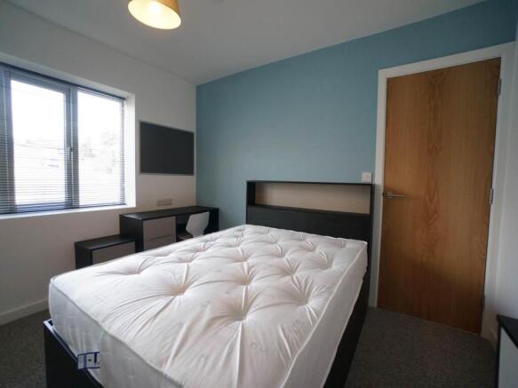 LyndenFlat2_Bed1.2.JPG