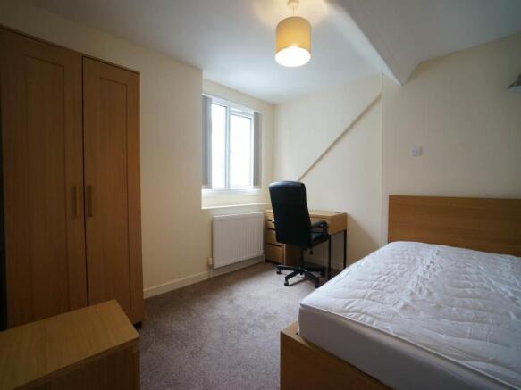 1SackvilleTerraceApartment3_B1.JPG