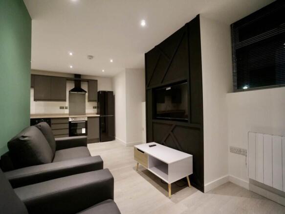 Lounge2.jpg