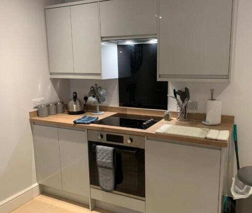 Kitchen.jpg