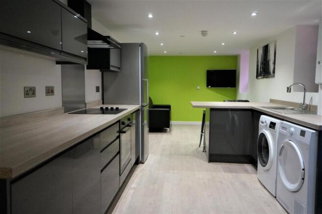 5HolyheadApart_kitchen2.JPG