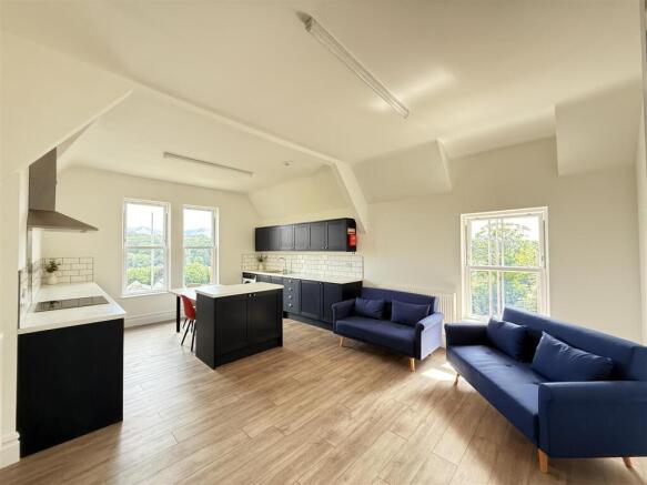 Kitchen Living Room.JPG