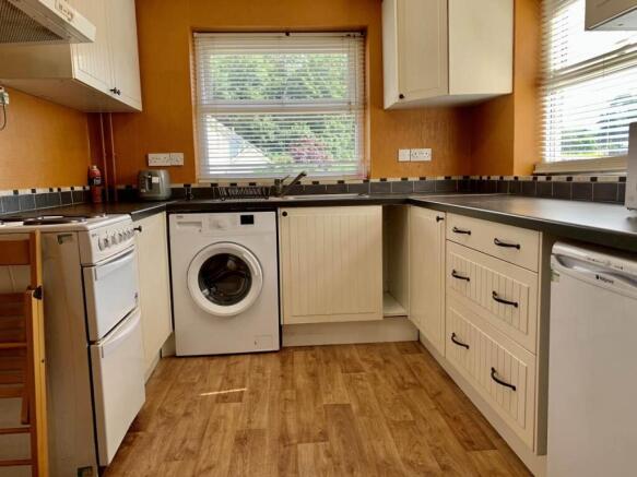 Kitchen.jpeg