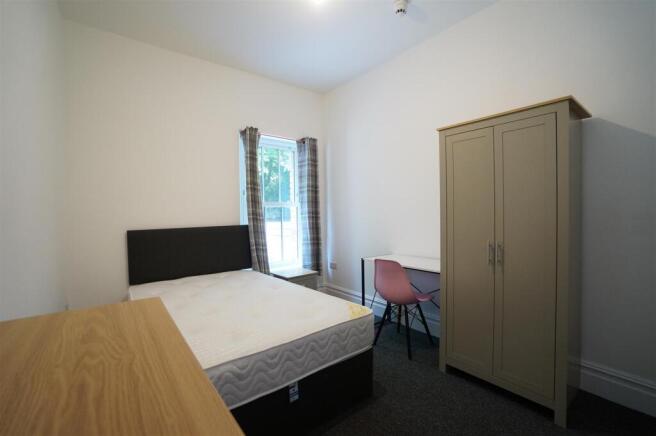 Bedroom 3.JPG