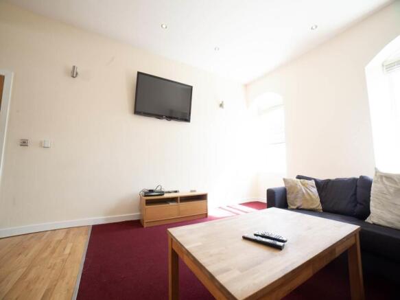 2 Seion Chapel-35.jpg