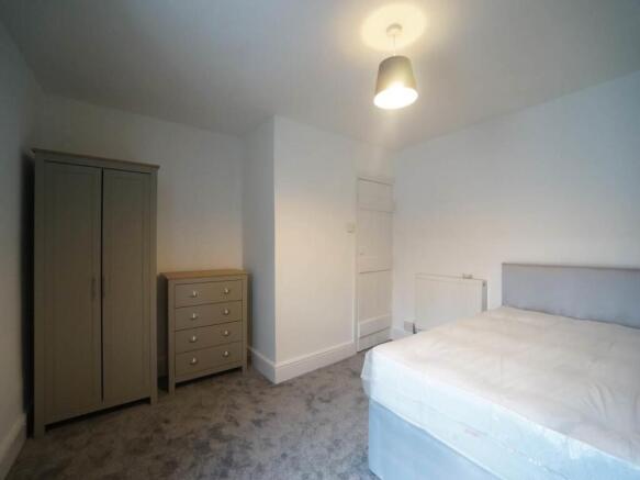 Bedroom 1 Storage.JPG