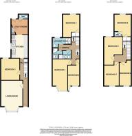 LL572AN-High (2).jpg