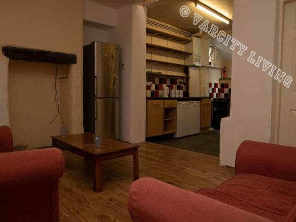 41HillStreet_LivingRoom1.jpg