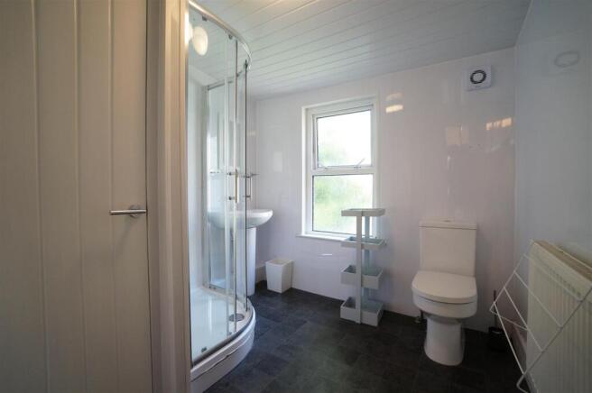 Bath 1.JPG