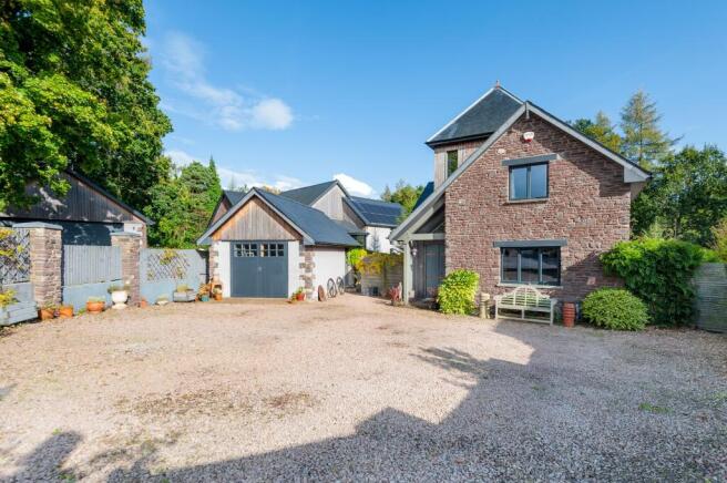 01873 564424