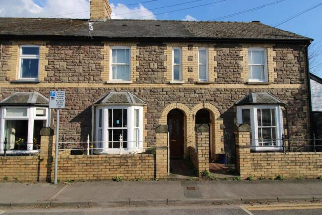 01873 564424