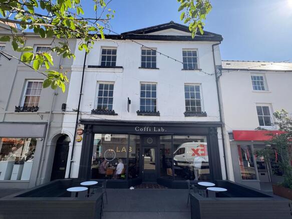 01873 564424