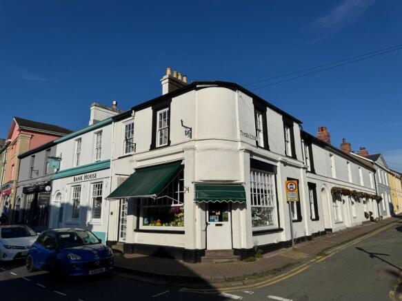 01873 564424