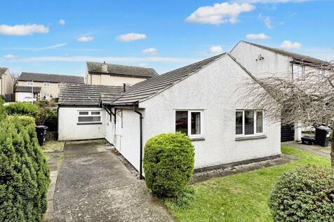 Fairlea Close, Dawlish, EX7