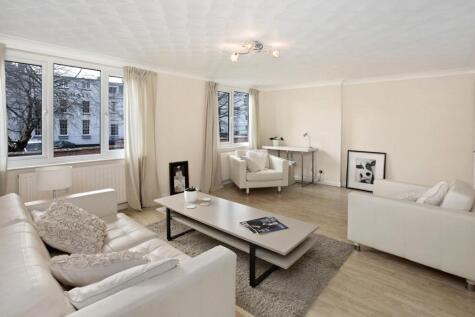 Plantation Terrace, Dawlish, EX7