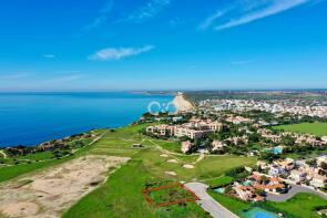 Photo of Algarve, Lagos