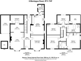 8 Montague Road IP11 7HF.jpg