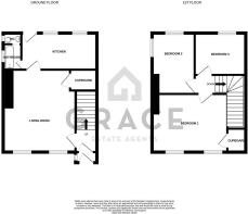 Floorplan use.jpg