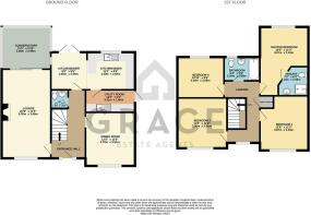 94clifflane-High.jpg
