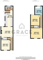 209bramfordlane-High.jpg