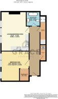 plan flat 1 15museum.png
