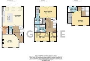 596afoxhallroad-High.jpg