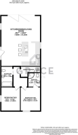 Floor Plan.png