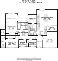 MorrittsWindmillRoadBradfieldCO112QR-High.png