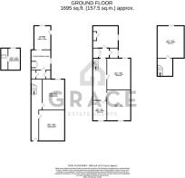 299NorwichRoad-High.jpg