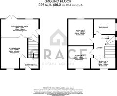53ThornhillRoadClaydonIP60DZ-High (2).jpg