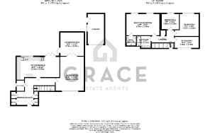 8Wordsworthroad-High.pdf