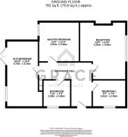 9Sunningdale-High.jpg