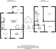 63CarlfordCloseIpswichIP53TA-High (2).jpg