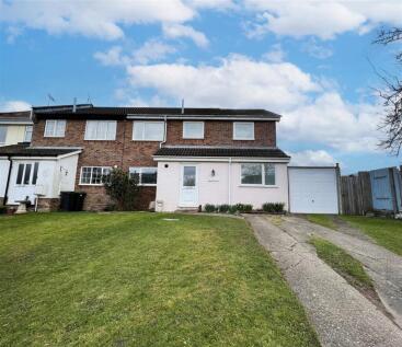 Main Road, Lower Somersham