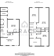 11DowningClose-High amended.pdf