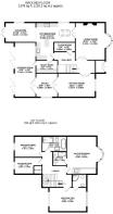 Floorplan 1.jpg