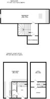 Floorplan 2.jpg