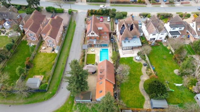 DJI_0972.jpg