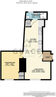 flat 1, 30 Mus floor.png
