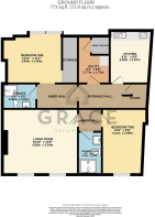 Flat 1 32 Mus floor.png